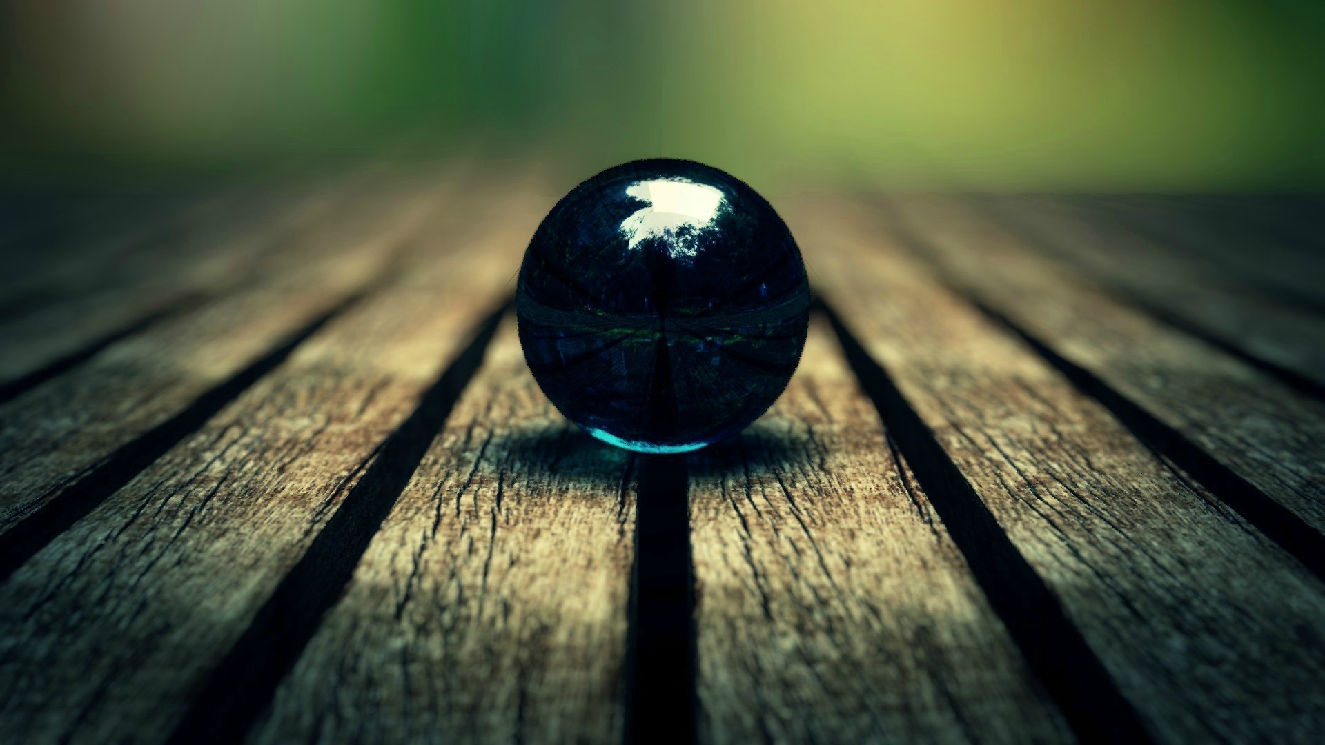 1920 x 1080 HD Wallpapers 2599